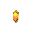 Jewel of Chaos