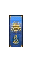 Crest of Monarch
