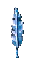 Loch's Feather