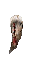 Blood Bone