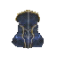 Invisibility Cloak