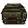 Box of Kundun +3