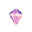 Jewel of Bless