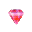 Jewel of Soul