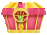 Box of Jewel 10