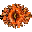 Devil's Eye