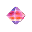 Jewel of Creation