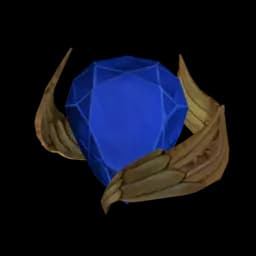 Jewel of Skill