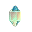 Jewel of Guardian