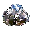 Gemstone