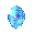 Jewel of Harmony