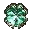 Talisman of Luck