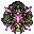 Talisman of Chaos Assembly